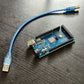 Arduino Mega Compatible Microcontroller