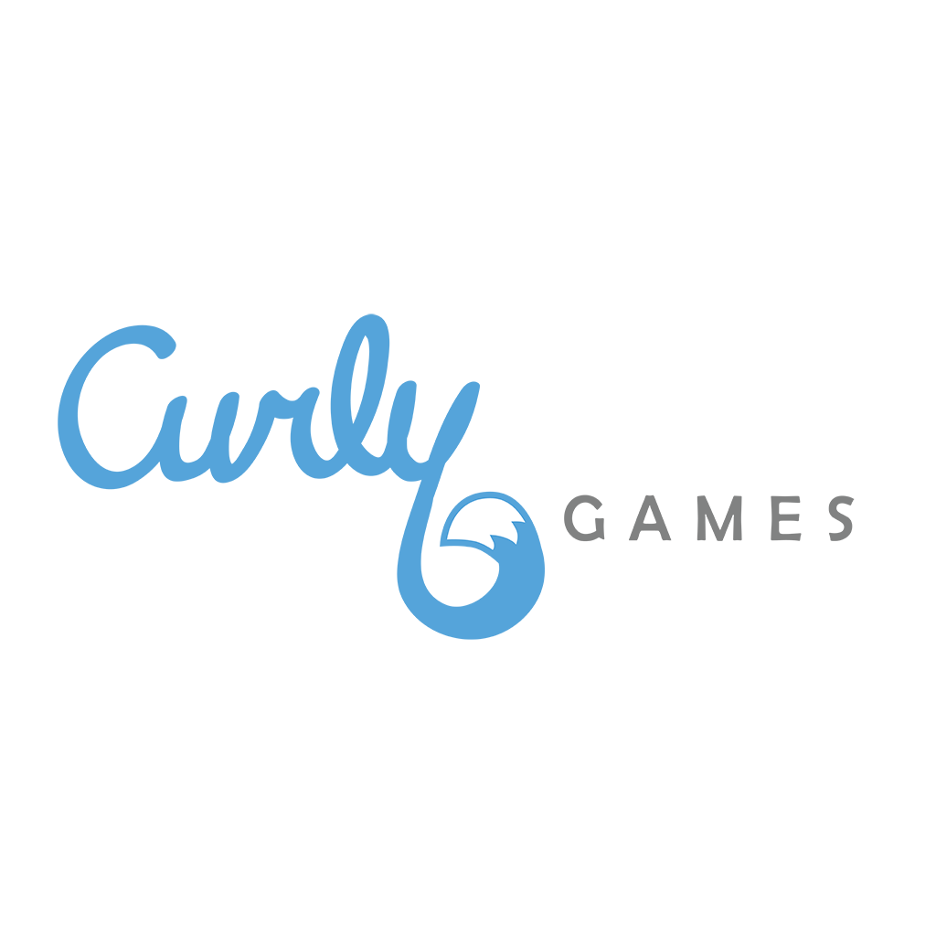 curlytalegames